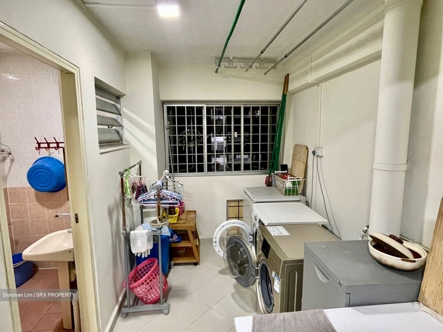 Blk 450C Tampines Street 42 (Tampines), HDB 5 Rooms #401197721
